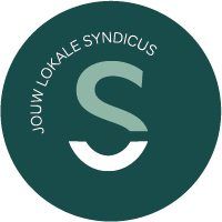 Syndicasa BV