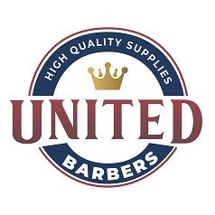 United Barbers BV