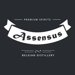 Assensus Distillery