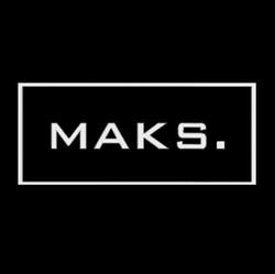 MAKS.