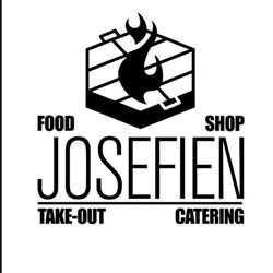Foodshop Josefien