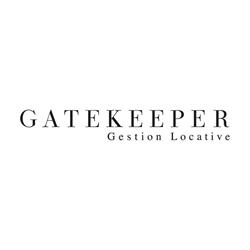 Gatekeeper - Gestion locative