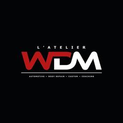 L'atelier WDM