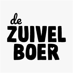 De Zuivelboer