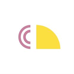 Koekatoe