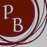 Beggar Consultancy