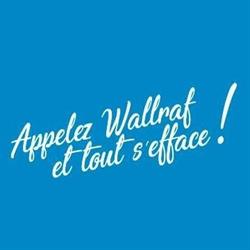 Wallraf Services