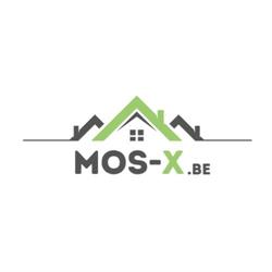 MOS-X
