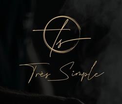 Très Simple