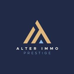 Alter Immo Prestige
