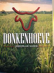 De Donkenhoeve