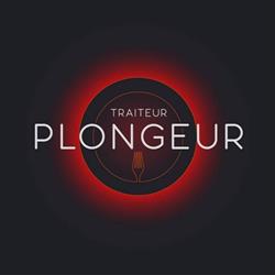 Traiteur Plongeur
