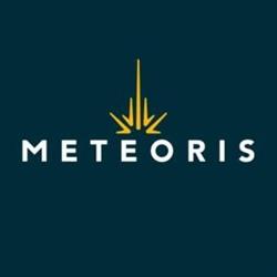 Meteoris