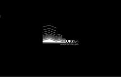 Ultisyn - Beheer van gebouwen - Ultimmo
