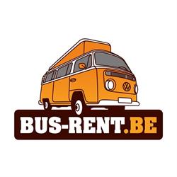 BUS-RENT