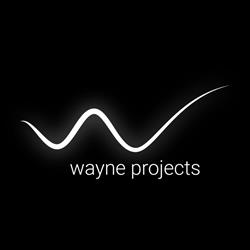Wayne