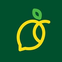 OrderLemon