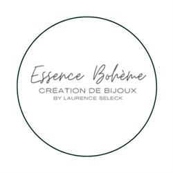 Essence Bohème Laurence Seleck