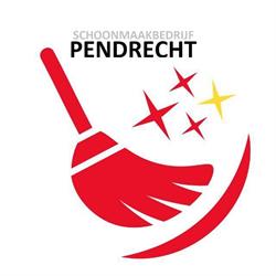 Schoonmaakbedrijf Pendrecht