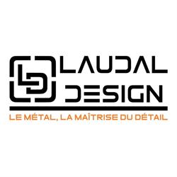 LAUDAL design