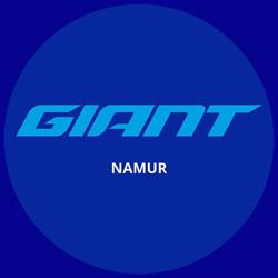 Giant Store Namur