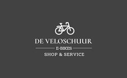 De Veloschuur