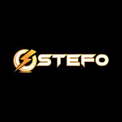 Stefo