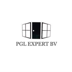Pgl expert bv