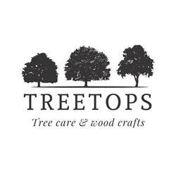 Treetops boomverzorging