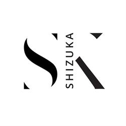 Shizuka