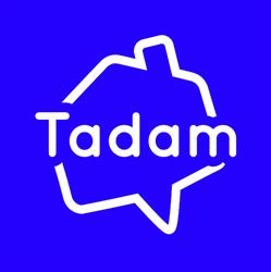 TADAM immobilière