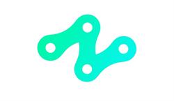 LINK Bikes Scherpenheuvel