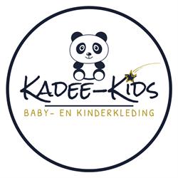 Kadee-kids