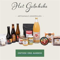 Het Gelukske