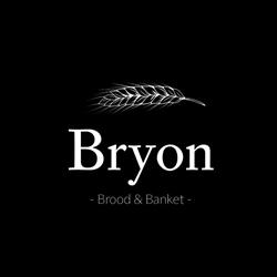 Bakkerij Bryon