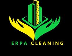 ERPA CLEANING