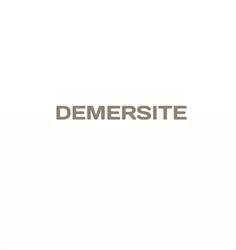 Demersite
