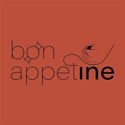Bon appetine