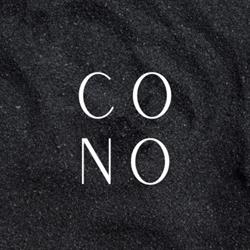 Frituur Cono