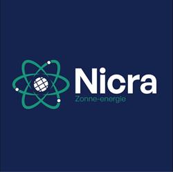Nicra Energie