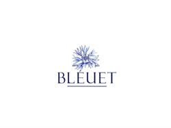 Restaurant Bleuet