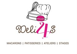 Deli4S