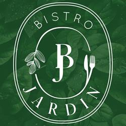 Bistro Jardin