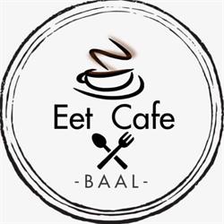 Eet Cafe Baal