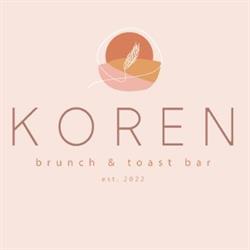 Koren