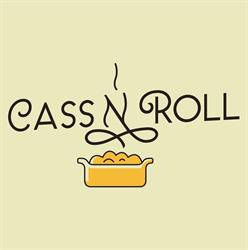 Cass ‘N Roll