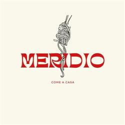Meridio