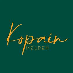 Kopain
