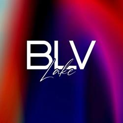 BLV LAKE