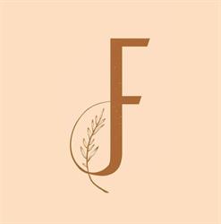Foglia